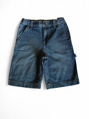 Old Navy Denim Shorts | Size 8 Regular